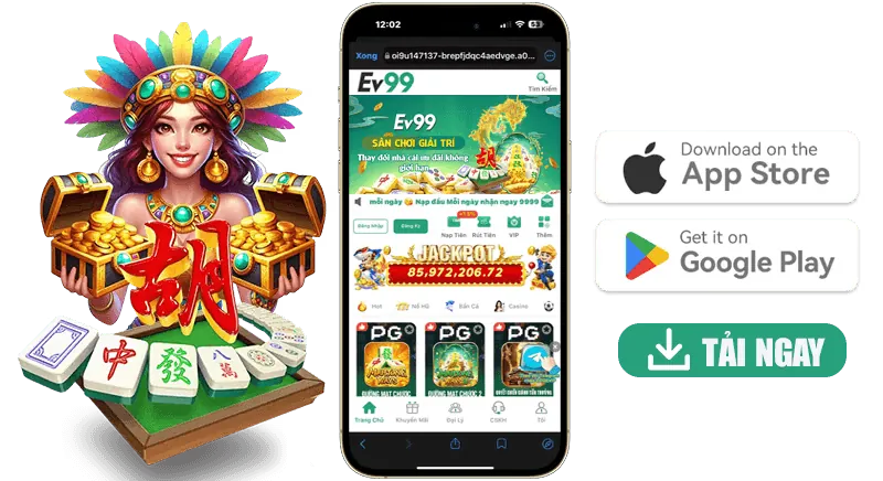 Game bắn cá đổi thưởng rongvang68 code