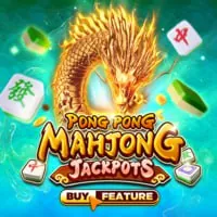 Hình ảnh đa dạng trò chơi cá cược tại rongvang68 code