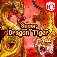 Đội ngũ hỗ trợ khách hàng chuyên nghiệp của rongvang68 code