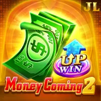 Quyền truy cập sớm