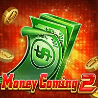 Hình ảnh đa dạng các trò chơi trên nền tảng Rongvang68 Code như cá cược thể thao, casino, nổ hũ và bắn cá