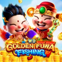 Chọn sảnh đá gà rongvang68 code