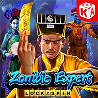 Mã hóa dữ liệu tại rongvang68 code