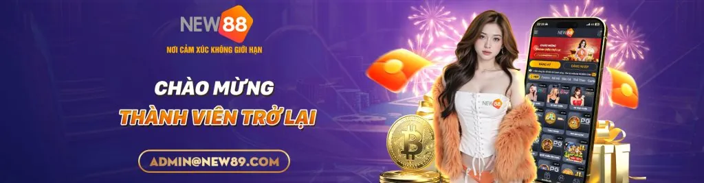 Cập nhật về các sự kiện thể thao lớn tại rongvang68 code