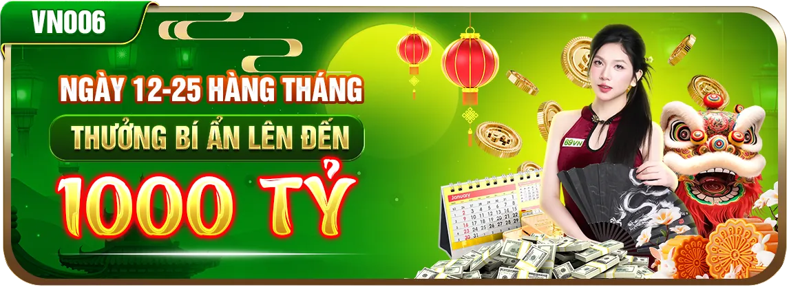 Mô tả về mã rongvang68 code và các lợi ích