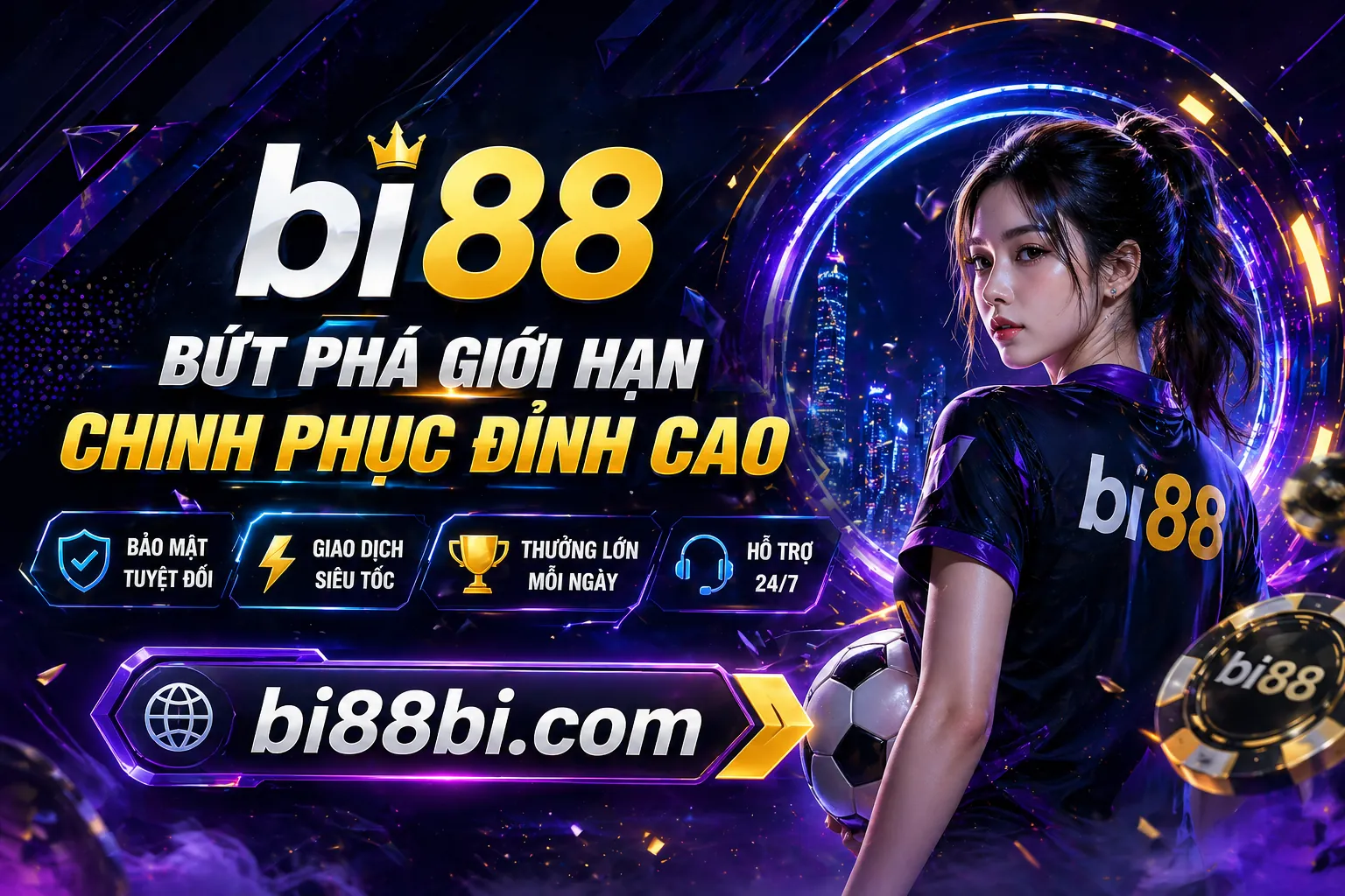 Hình ảnh đăng nhập rongvang68 code an toàn