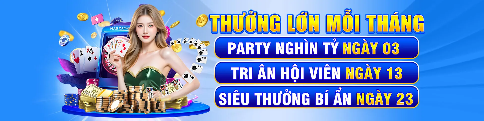 Tin tức và cập nhật mới nhất từ rongvang68 code