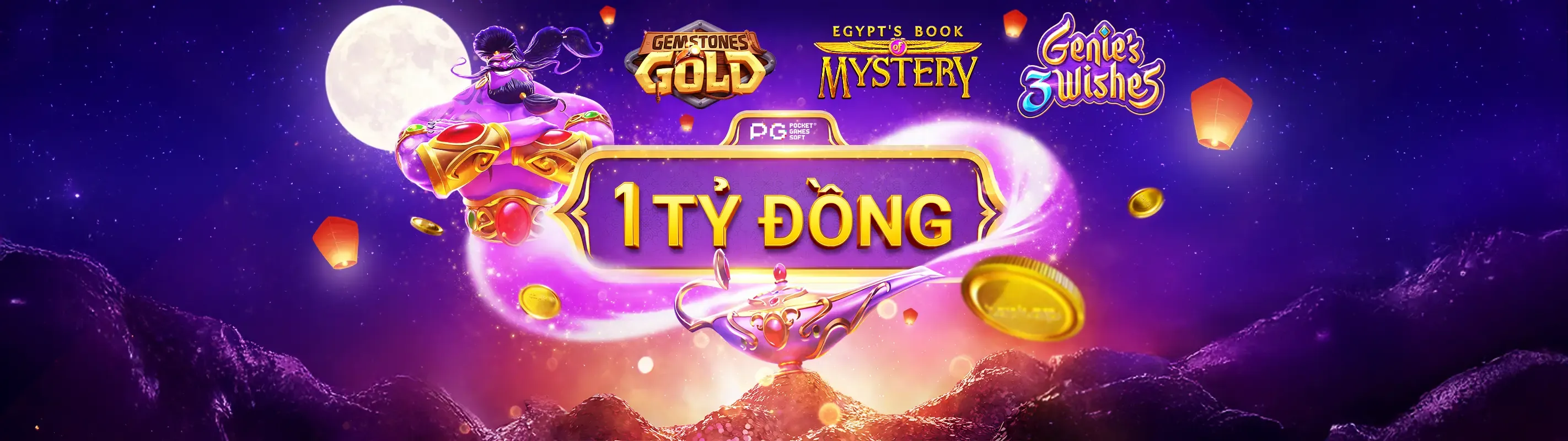 Tải ứng dụng rongvang68 code trên điện thoại