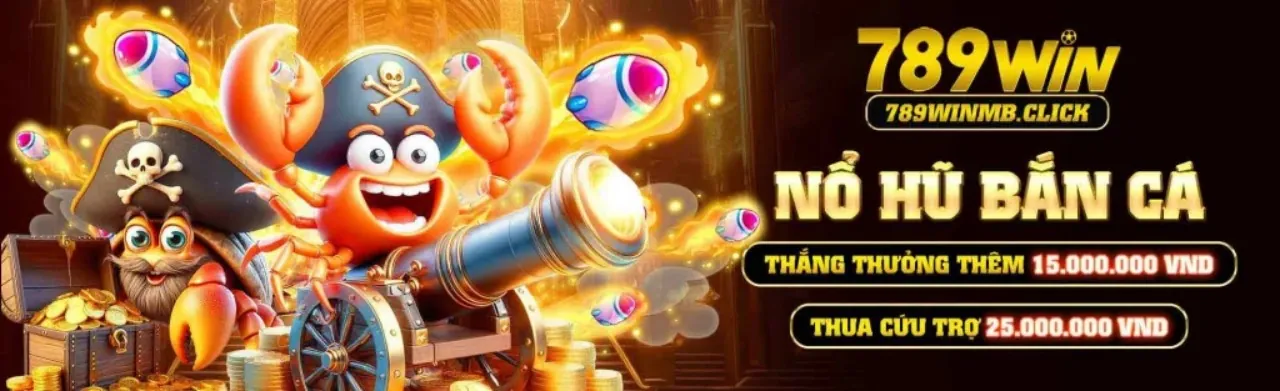 Cá cược thể thao rongvang68 code với sân vận động sôi động
