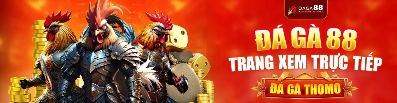 Trò chơi Bắn Cá đỉnh cao tại rongvang68 code