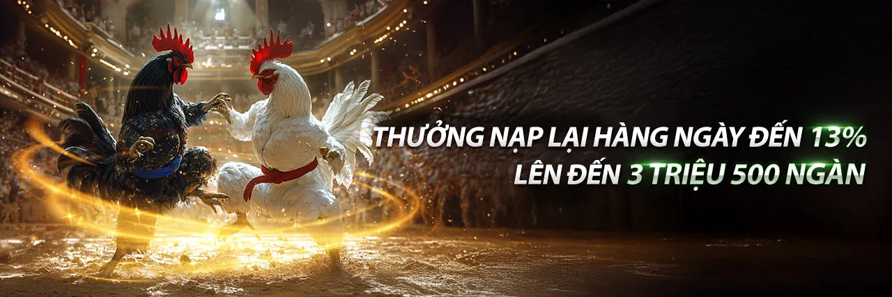 Đá gà trực tuyến rongvang68 code