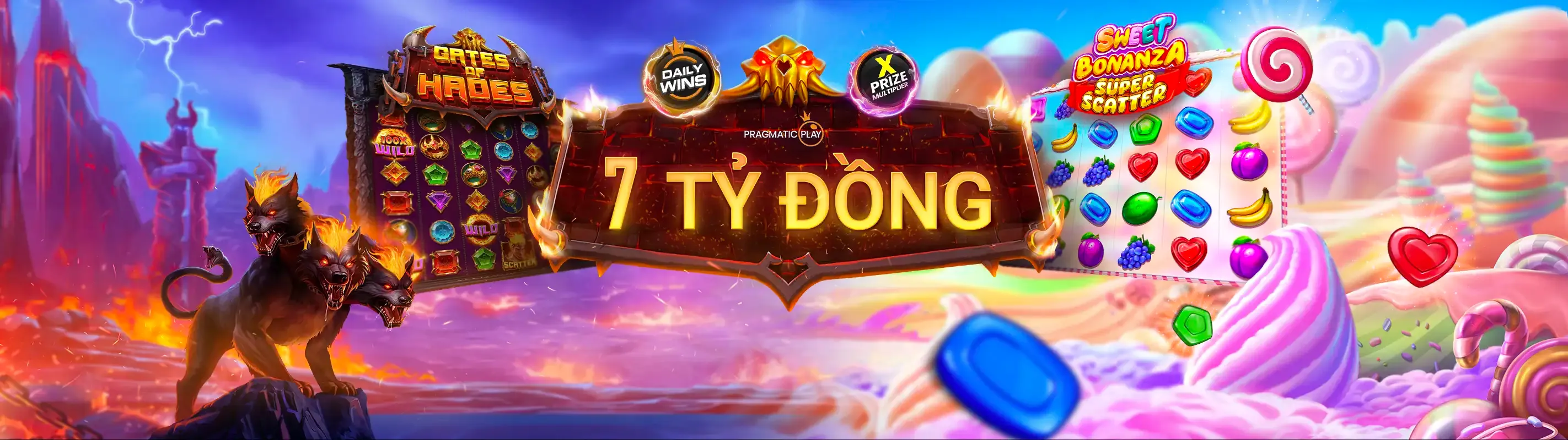 Tin tức rongvang68 code mới nhất