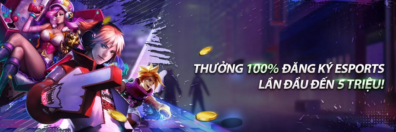Hình ảnh chính rongvang68 code với các hoạt động cá cược sôi động