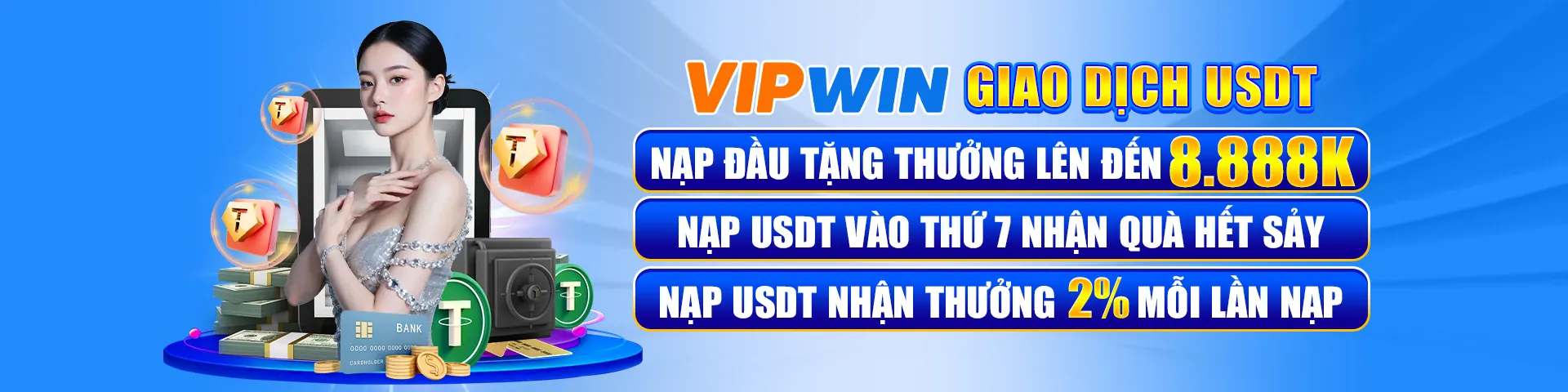 Tổng quan các phương thức thanh toán an toàn tại rongvang68 code
