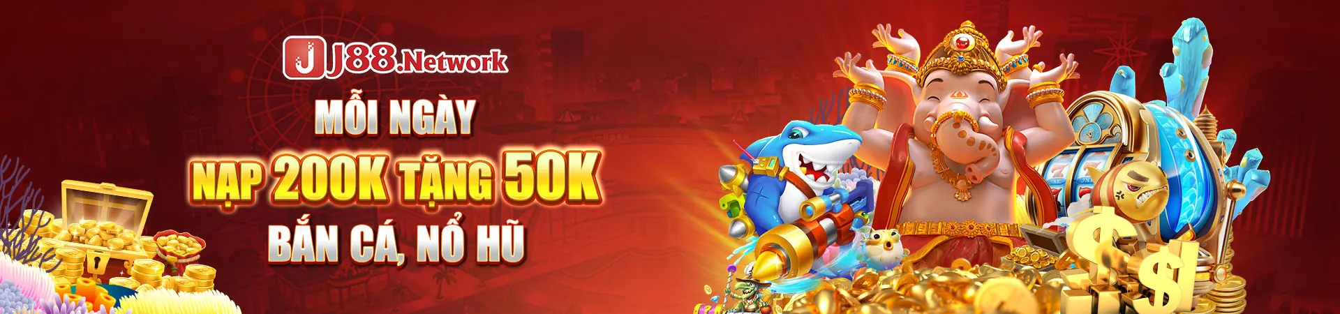 Hình ảnh giới thiệu Chương trình VIP rongvang68 code