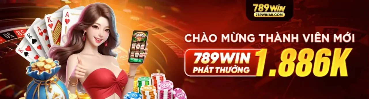 Quyền của người dùng tại rongvang68 code