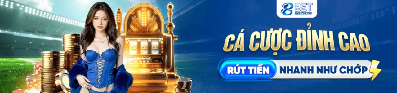Đội ngũ hỗ trợ khách hàng chuyên nghiệp của rongvang68 code