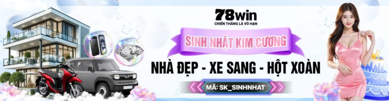 Ưu Đãi Hấp Dẫn rongvang68 code