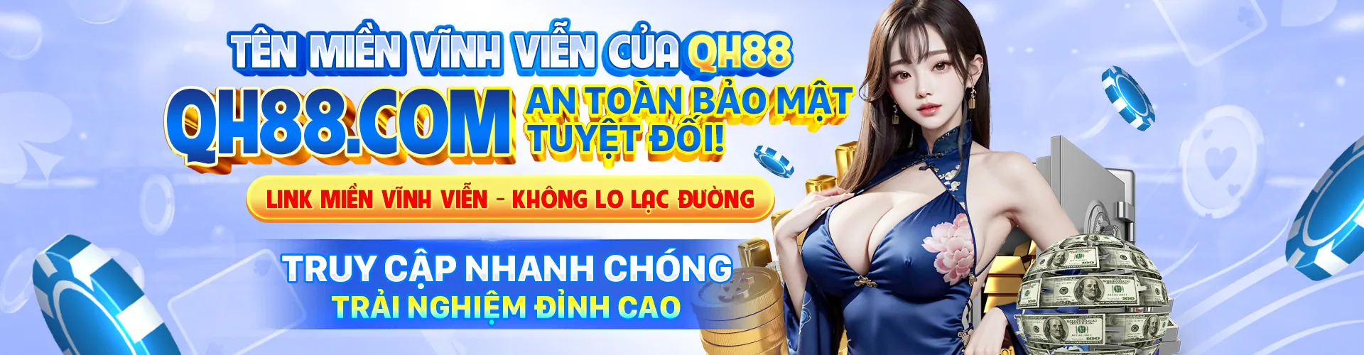 Trò chơi Nổ Hũ đầy hấp dẫn tại rongvang68 code