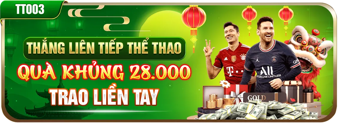 Máy đánh bạc rongvang68 code với biểu tượng jackpot lớn và tiền vàng