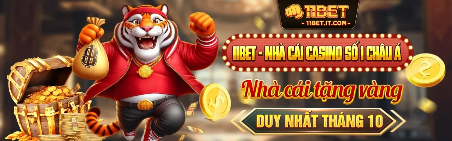 Sòng bạc trực tuyến rongvang68 code