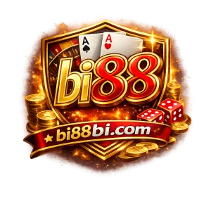 Chương trình VIP rongvang68 code