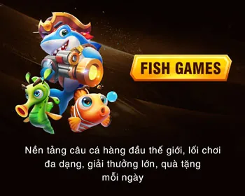 Máy đánh bạc jackpot lũy tiến với số tiền thưởng khổng lồ