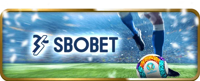 Hoàn trả hàng tuần cho game nổ hũ