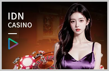 Game Nổ Hũ Huyền Bí