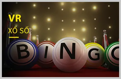 Poker và game bài