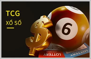 Bắn Cá Jackpot với giải thưởng lớn