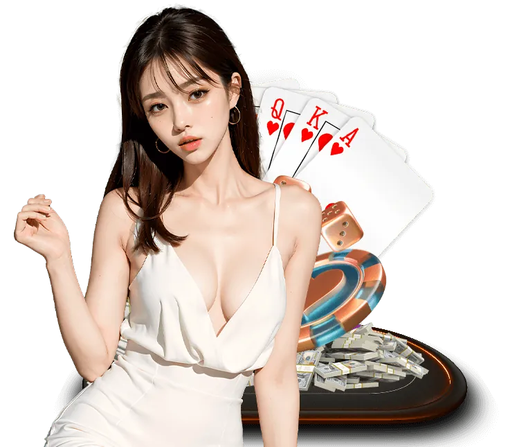 Chương Trình Hoàn Trả VIP