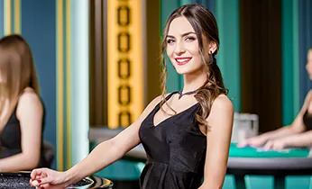 Đá gà trực tuyến đặc biệt
