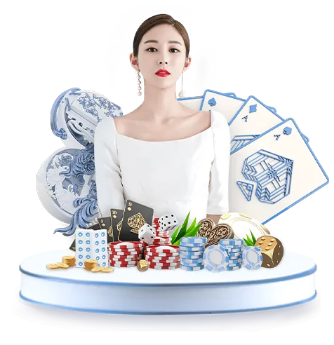 Sòng bạc trực tuyến giới hạn cao